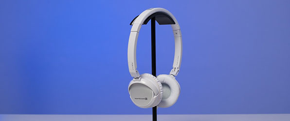 ТОП 15 наушников BeyerDynamic. Часть 2 – потребительский сегмент.
