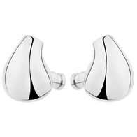 Blon BL-03 II Type-C с микрофоном (серебристый)