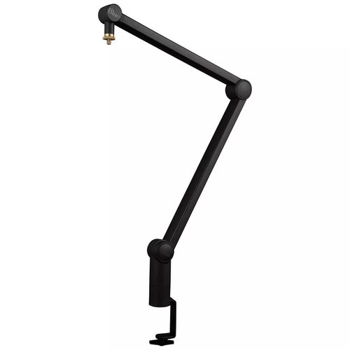 Микрофонная стойка Blue Yeti Compass