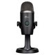 Blue Yeti Nano (черный)