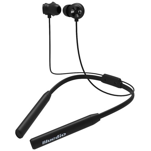 Беспроводные наушники Bluedio T Energy 2