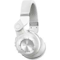 Bluedio T2 (белый)