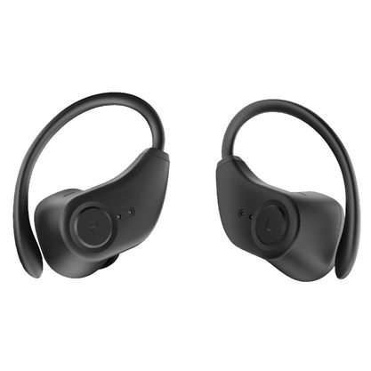 Беспроводные наушники Bluedio S6