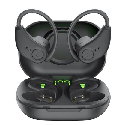 Беспроводные наушники Bluedio S6