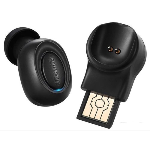 Блютуз-гарнитура Bluedio T-talking