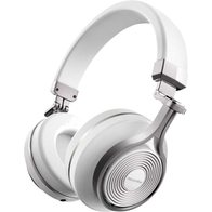 Bluedio T3