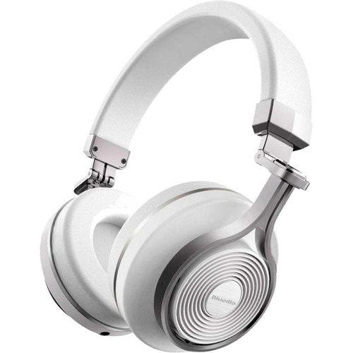 Беспроводные наушники Bluedio T3