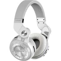 Bluedio T2 (белый)