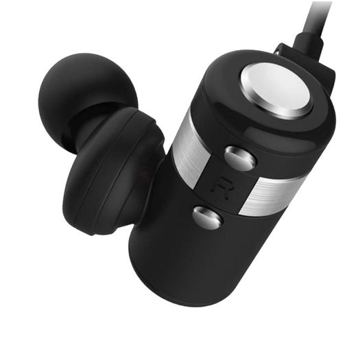 Беспроводные наушники Bluedio CCK KS Parkour Version