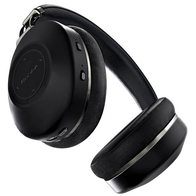 Bluedio H2