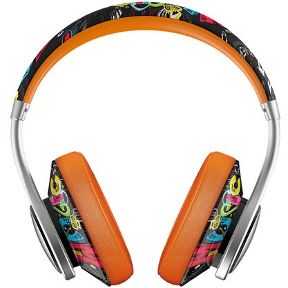 Беспроводные наушники Bluedio A2