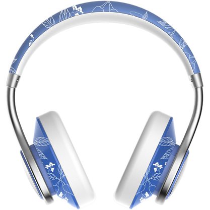 Беспроводные наушники Bluedio A2