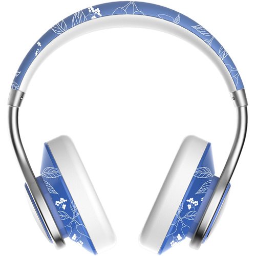 Беспроводные наушники Bluedio A2