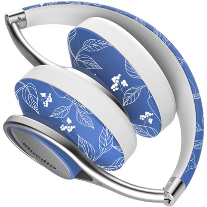 Беспроводные наушники Bluedio A2