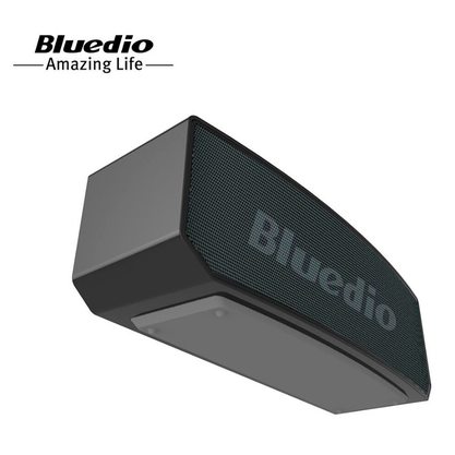Портативная колонка Bluedio BS-5