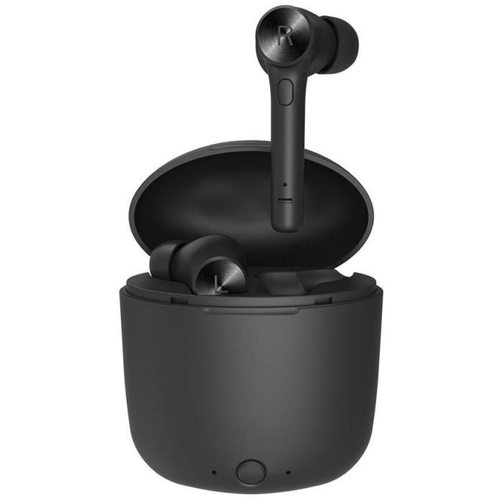 Беспроводные наушники Bluedio HI