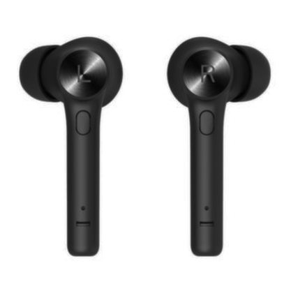 Беспроводные наушники Bluedio HI