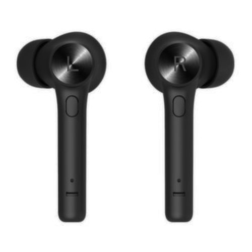 Беспроводные наушники Bluedio HI