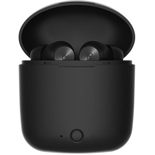 Беспроводные наушники Bluedio HI