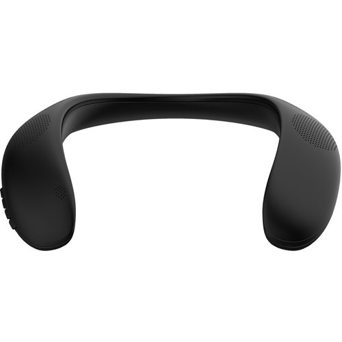 Портативная колонка Bluedio HS