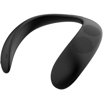 Портативная колонка Bluedio HS