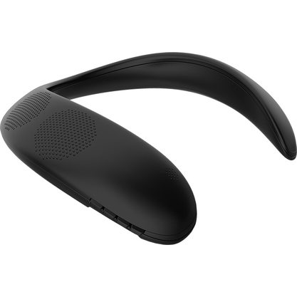 Портативная колонка Bluedio HS