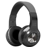 Bluedio H Wireless