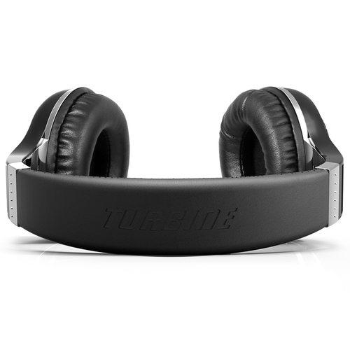 Беспроводные наушники Bluedio H Wireless