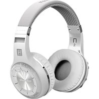 Bluedio H Wireless