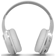 Bluedio H Wireless
