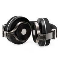 Bluedio T3+