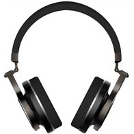 Bluedio T3+