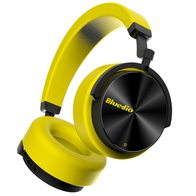 Bluedio T5
