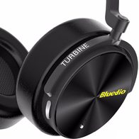 Bluedio T5