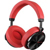 Bluedio T5