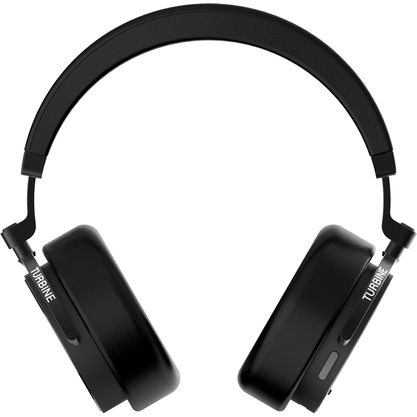 Беспроводные наушники Bluedio T5S