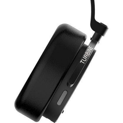 Беспроводные наушники Bluedio T5S