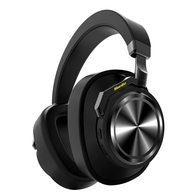 Bluedio T6