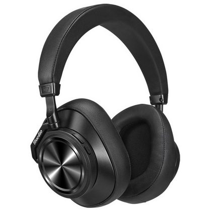 Беспроводные наушники Bluedio T7