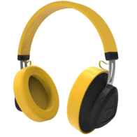 Bluedio TM Superior