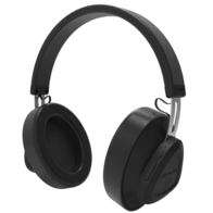 Bluedio TM Superior