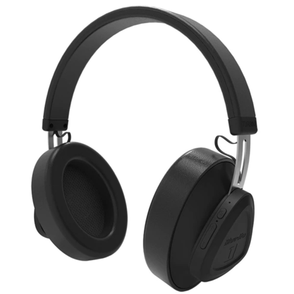 Беспроводные наушники Bluedio TM Superior