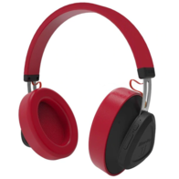 Bluedio TM Superior