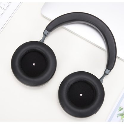 Беспроводные наушники Bluedio Victory 2