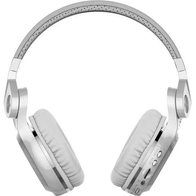 Bluedio T2 (белый)