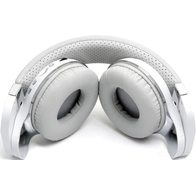 Bluedio T2 (белый)