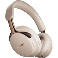 Bose Quietcomfort Ultra Headphone (2nd Gen) (бежевый)