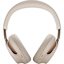 Портативная колонка Bose Quietcomfort Ultra Headphone (2nd Gen) (бежевый)
