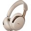Портативная колонка Bose Quietcomfort Ultra Headphone (2nd Gen) (бежевый)