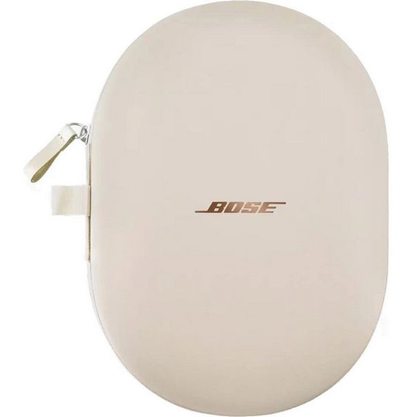 Портативная колонка Bose Quietcomfort Ultra Headphone (2nd Gen) (бежевый)